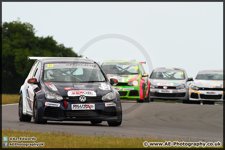 British_GT_Snetterton_220614_AE_083.jpg