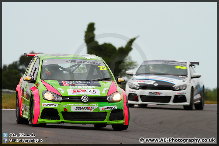 British_GT_Snetterton_220614_AE_084.jpg