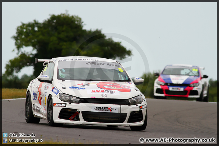 British_GT_Snetterton_220614_AE_085.jpg