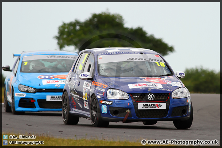 British_GT_Snetterton_220614_AE_086.jpg