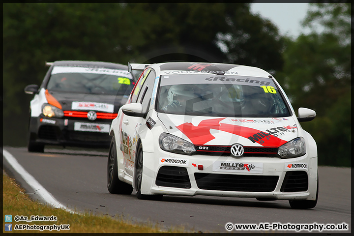 British_GT_Snetterton_220614_AE_088.jpg