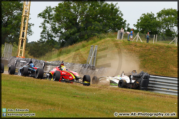 British_GT_Snetterton_220614_AE_089.jpg