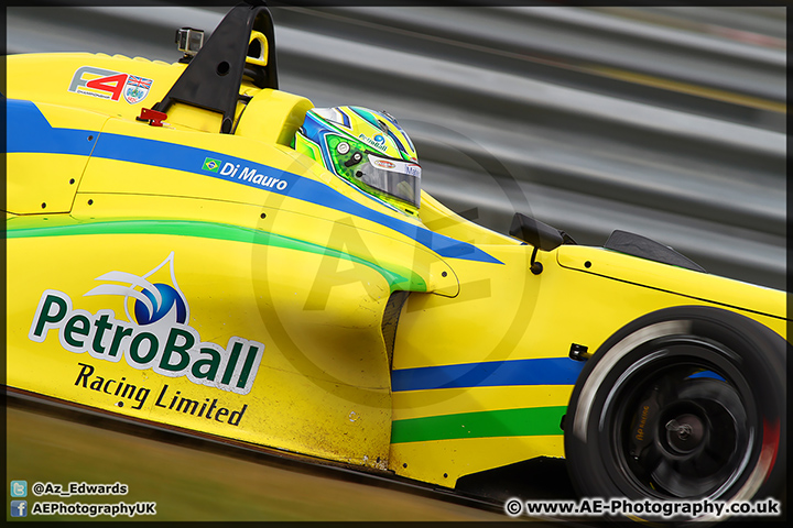 British_GT_Snetterton_220614_AE_092.jpg