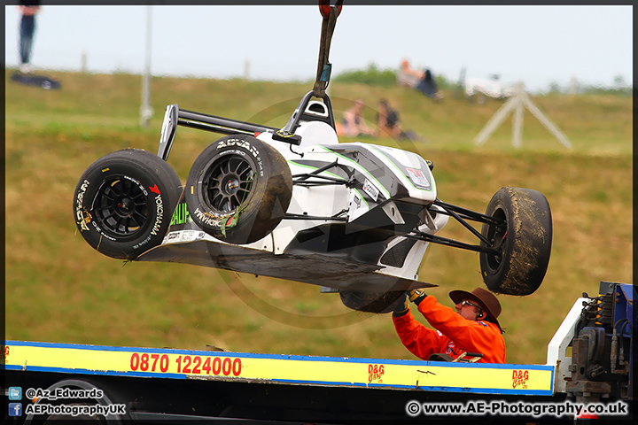 British_GT_Snetterton_220614_AE_094.jpg