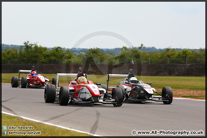 British_GT_Snetterton_220614_AE_095.jpg