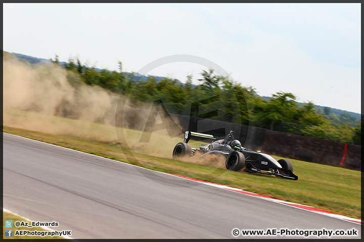 British_GT_Snetterton_220614_AE_096.jpg