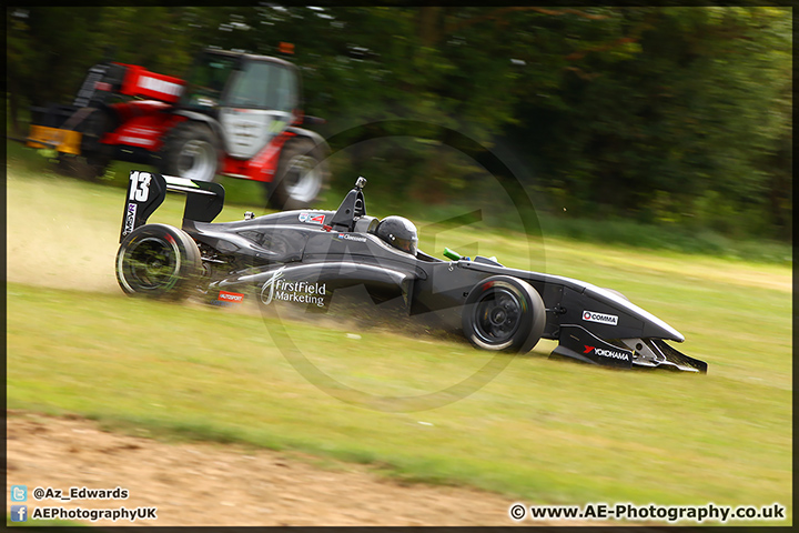 British_GT_Snetterton_220614_AE_097.jpg