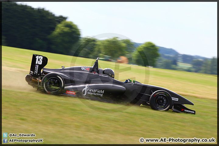 British_GT_Snetterton_220614_AE_098.jpg