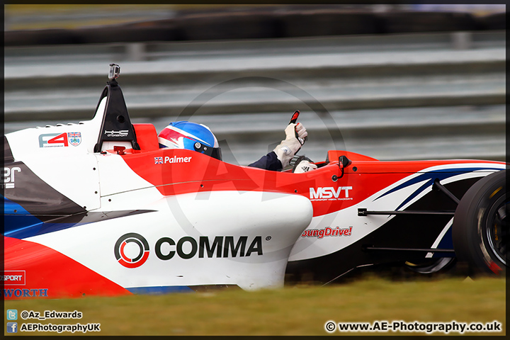 British_GT_Snetterton_220614_AE_104.jpg