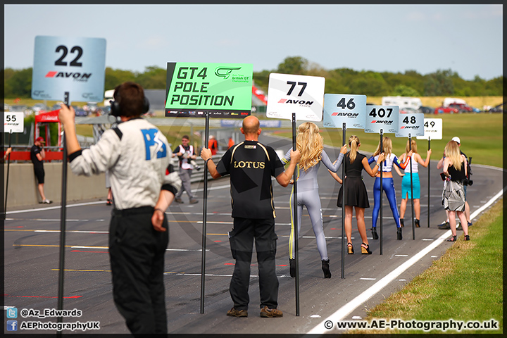 British_GT_Snetterton_220614_AE_112.jpg