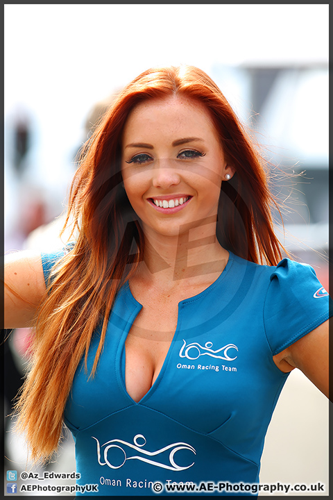 British_GT_Snetterton_220614_AE_113.jpg