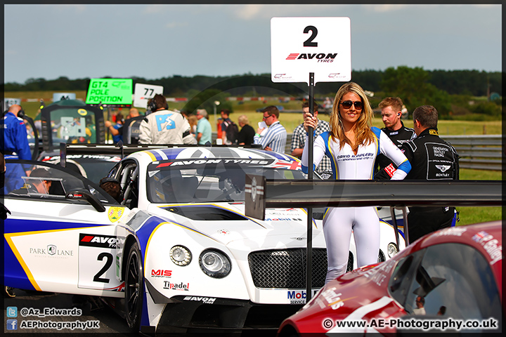 British_GT_Snetterton_220614_AE_117.jpg