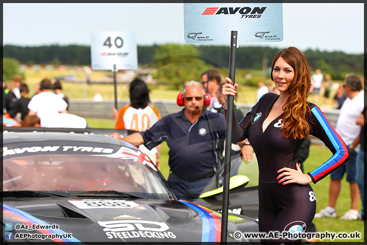 British_GT_Snetterton_220614_AE_119.jpg