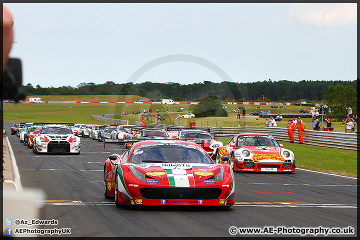 British_GT_Snetterton_220614_AE_122.jpg