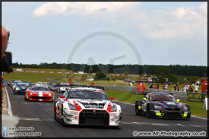 British_GT_Snetterton_220614_AE_123.jpg