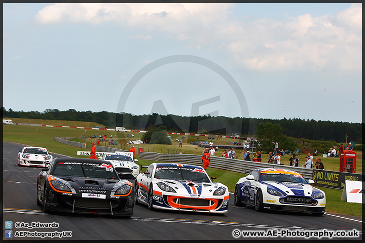 British_GT_Snetterton_220614_AE_125.jpg