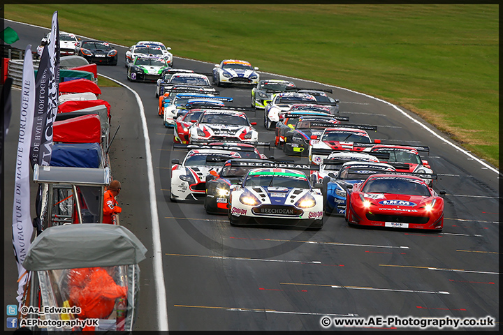 British_GT_Snetterton_220614_AE_126.jpg