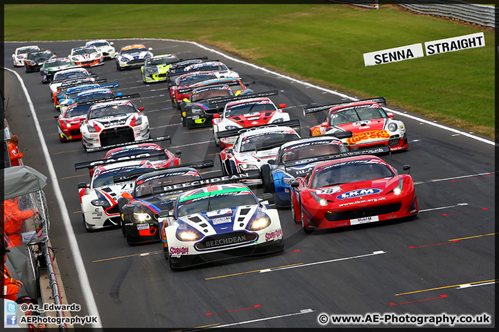 British_GT_Snetterton_220614_AE_127.jpg