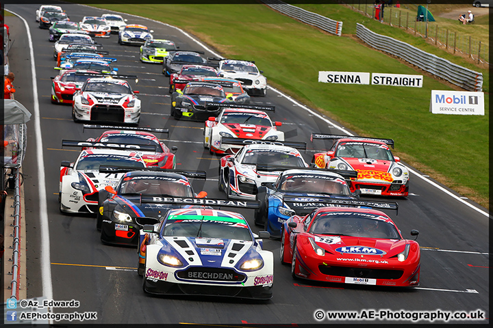 British_GT_Snetterton_220614_AE_128.jpg