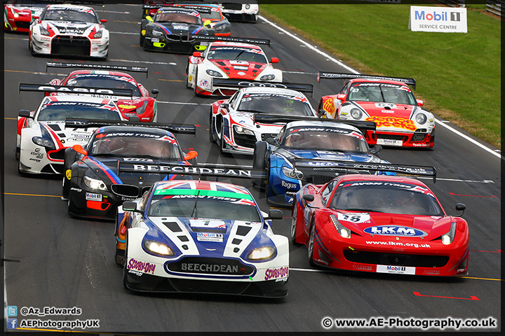 British_GT_Snetterton_220614_AE_129.jpg