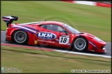 British_GT_Snetterton_220614_AE_002