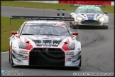 British_GT_Snetterton_220614_AE_003