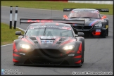 British_GT_Snetterton_220614_AE_004