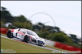 British_GT_Snetterton_220614_AE_008