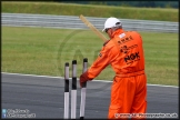 British_GT_Snetterton_220614_AE_009