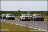 British_GT_Snetterton_220614_AE_014