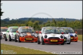 British_GT_Snetterton_220614_AE_015