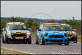 British_GT_Snetterton_220614_AE_016