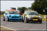 British_GT_Snetterton_220614_AE_017