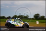 British_GT_Snetterton_220614_AE_021