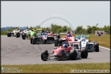 British_GT_Snetterton_220614_AE_028