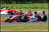 British_GT_Snetterton_220614_AE_029