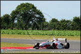 British_GT_Snetterton_220614_AE_030