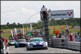 British_GT_Snetterton_220614_AE_031