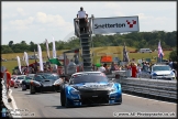 British_GT_Snetterton_220614_AE_032