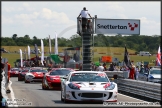 British_GT_Snetterton_220614_AE_033