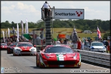 British_GT_Snetterton_220614_AE_034