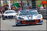 British_GT_Snetterton_220614_AE_036