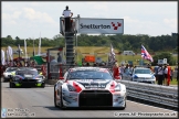 British_GT_Snetterton_220614_AE_037