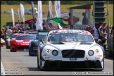 British_GT_Snetterton_220614_AE_038