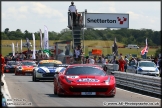 British_GT_Snetterton_220614_AE_039