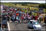 British_GT_Snetterton_220614_AE_041