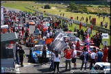 British_GT_Snetterton_220614_AE_042