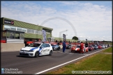 British_GT_Snetterton_220614_AE_044