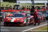 British_GT_Snetterton_220614_AE_045