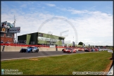 British_GT_Snetterton_220614_AE_046